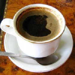 Kopi